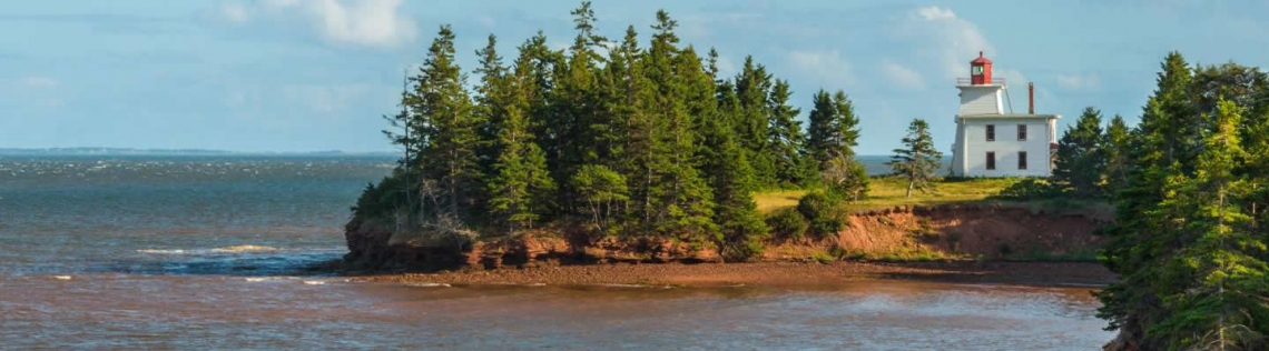 prince-edward-island-property